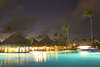 Gran Bahia Principe Punta Cana 